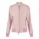 Pink ljetne jakne