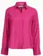 Roze Bluze & Tunike