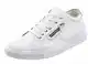 Bela Športno Superga za dame