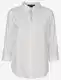 Bela Eleganten Bluze & Tunike za dame