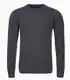 Dunkelgraue Sweatshirts