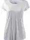 Bela Short sleeves Majice za dame