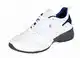 Weiße Sneaker