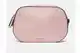 Pink Male Torbice