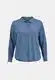Plave bluze i tunike