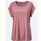 Roza Short sleeves Majice & Topi za dame