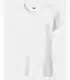 Bela Short sleeves Majice za dame