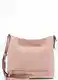 Pink torbe za rame
