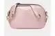 Pink Male Torbice