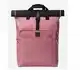Pink Ruksaci