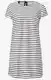 Stripes Obleke za dame