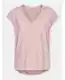 Pink majice i topovi kratkih rukava