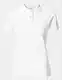 Bela Short sleeves Majice za dame