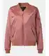 Pink ljetne jakne