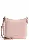 Pink Pojasne Torbice