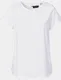 Bela Short sleeves Majice za dame