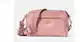 Pink Male Torbice