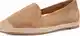 Hnědé espadrilky