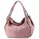 Pink Torbe za preko ramena