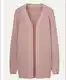 Pink Duga Pletenina