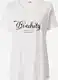Bela Short sleeves Majice za dame