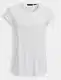 Bela Short sleeves Majice za dame