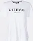 Bijela Short sleeves Majice za žene