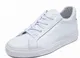 Bele Superga
