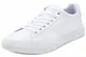 Bele Superga