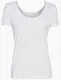 Bela Short sleeves Majice za dame