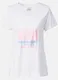 Bela Short sleeves Majice za dame