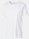 Bela Short sleeves Majice za dame