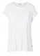 Bela Short sleeves Majice za dame