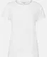Bijela Short sleeves Majice za žene