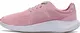 Roze Nizke Superge