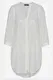 Bela Prevelik Bluze & Tunike za dame
