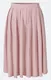 Pink Midi Suknje