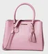 Pink Poslovne Torbe