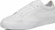 Bele Superga
