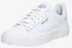 Bele Superga