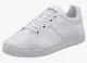 Bele Superga