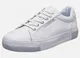 Bele Superga