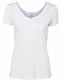Bijela Short sleeves Majice za žene