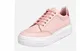 Roze Nizke Superge