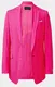 Růžové saka a blejzry