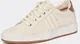 Béžové tenisky