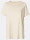 Béžová trička