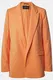 Oranžové saka a blejzry
