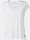 Bílé Trička