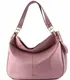 Růžové Tašky Na Rameno